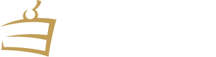 logotype