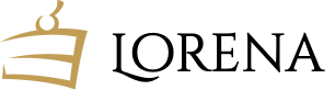 logotype