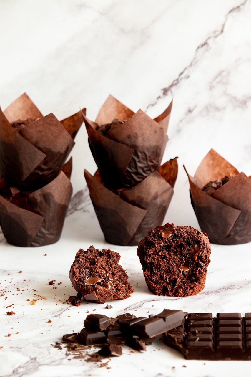 chocolate-5707467_1280